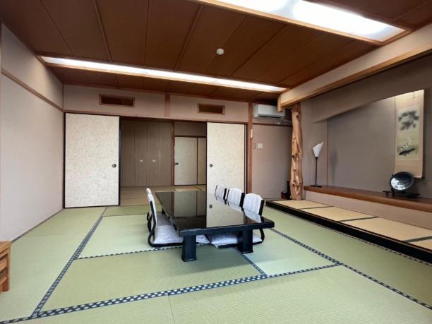 Shirahama Onsen Kisyu Hanto Luaran gambar