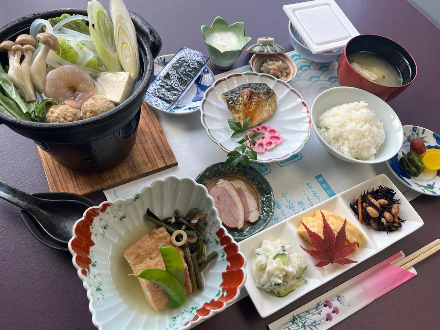 Shirahama Onsen Kisyu Hanto Luaran gambar